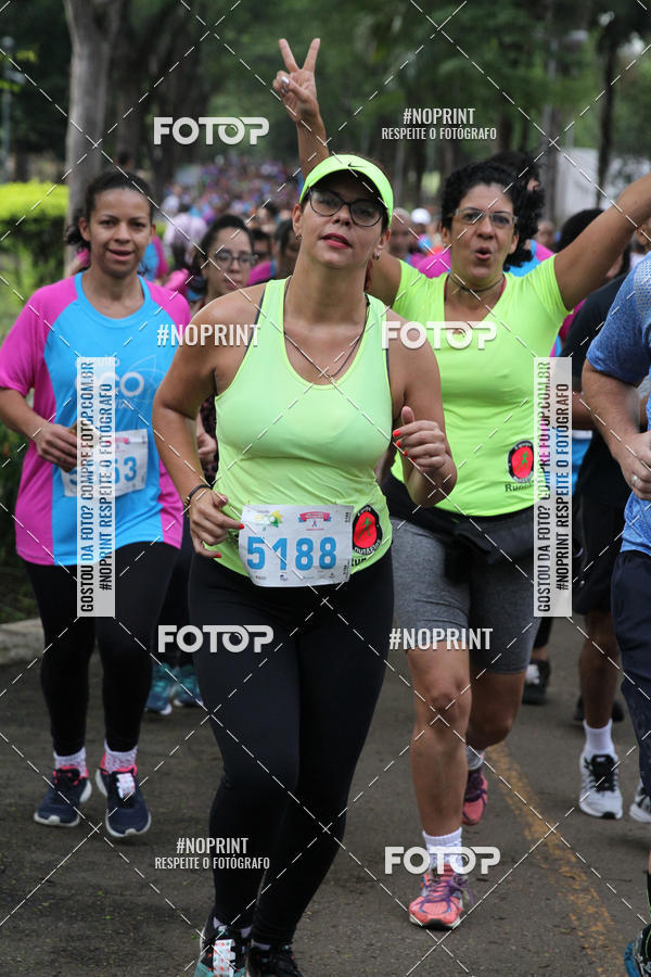 Buy your photos of the eventCircuito Eco Ambiental II 2018 - Ceret on Fotop