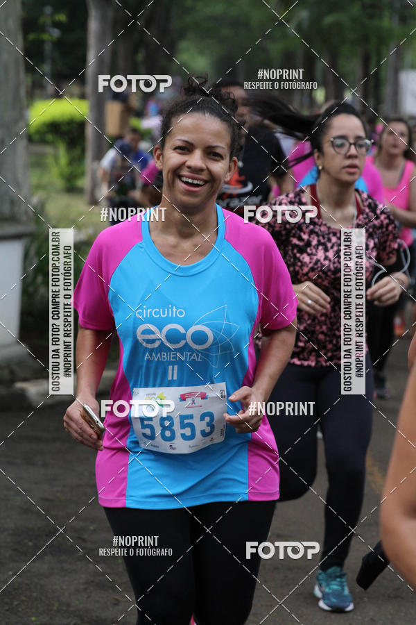 Buy your photos of the eventCircuito Eco Ambiental II 2018 - Ceret on Fotop