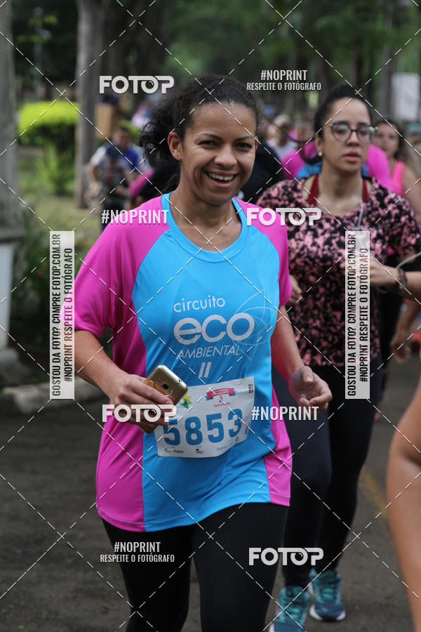 Buy your photos of the eventCircuito Eco Ambiental II 2018 - Ceret on Fotop