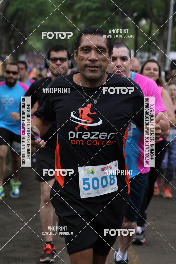 Buy your photos of the eventCircuito Eco Ambiental II 2018 - Ceret on Fotop