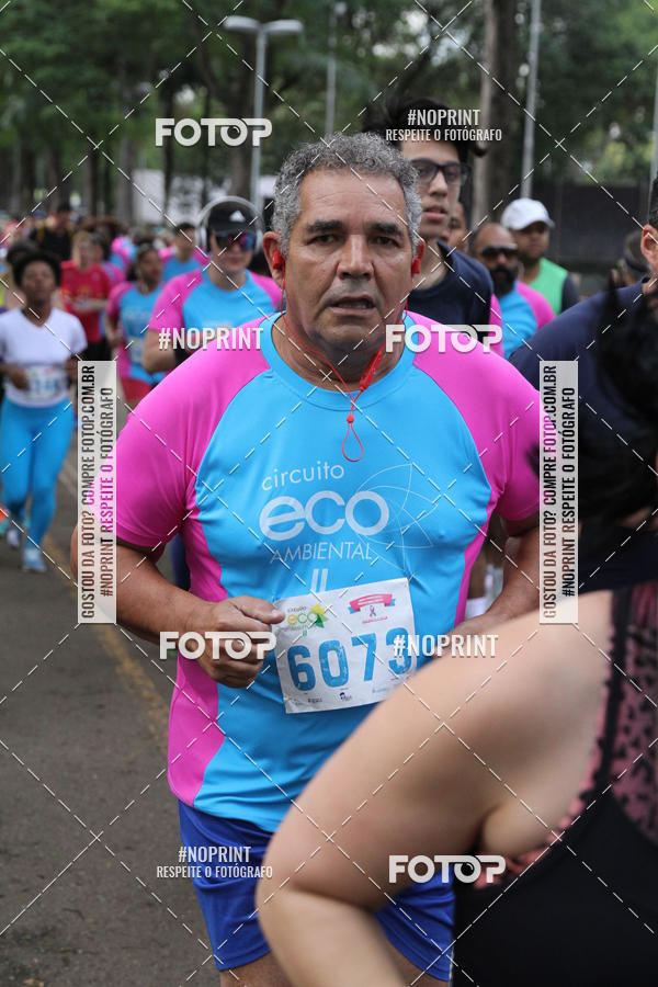 Buy your photos of the eventCircuito Eco Ambiental II 2018 - Ceret on Fotop