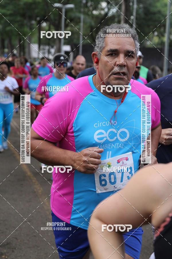 Buy your photos of the eventCircuito Eco Ambiental II 2018 - Ceret on Fotop