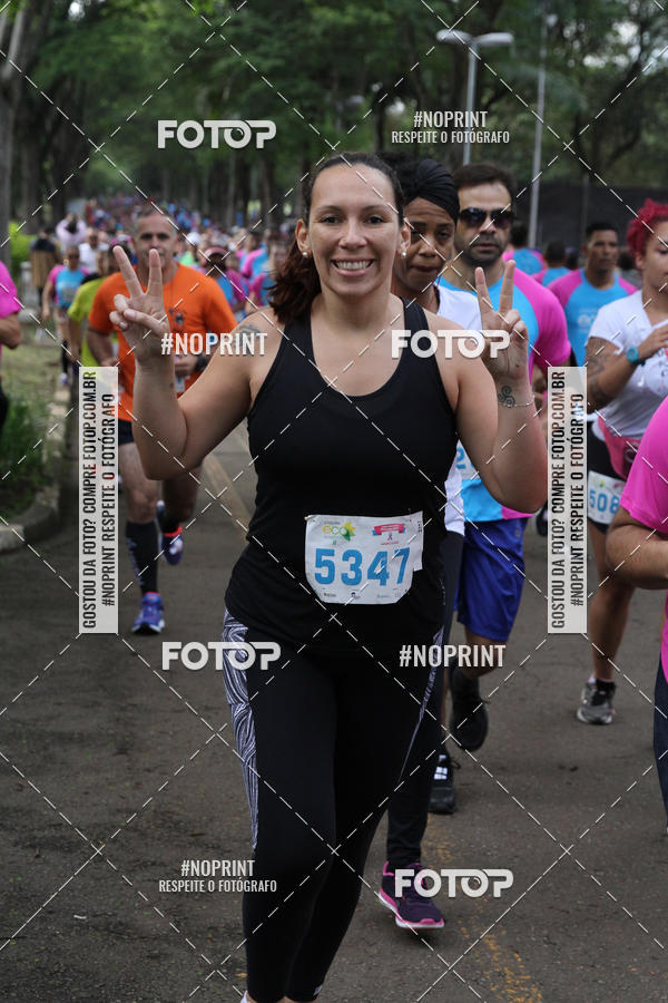 Buy your photos of the eventCircuito Eco Ambiental II 2018 - Ceret on Fotop