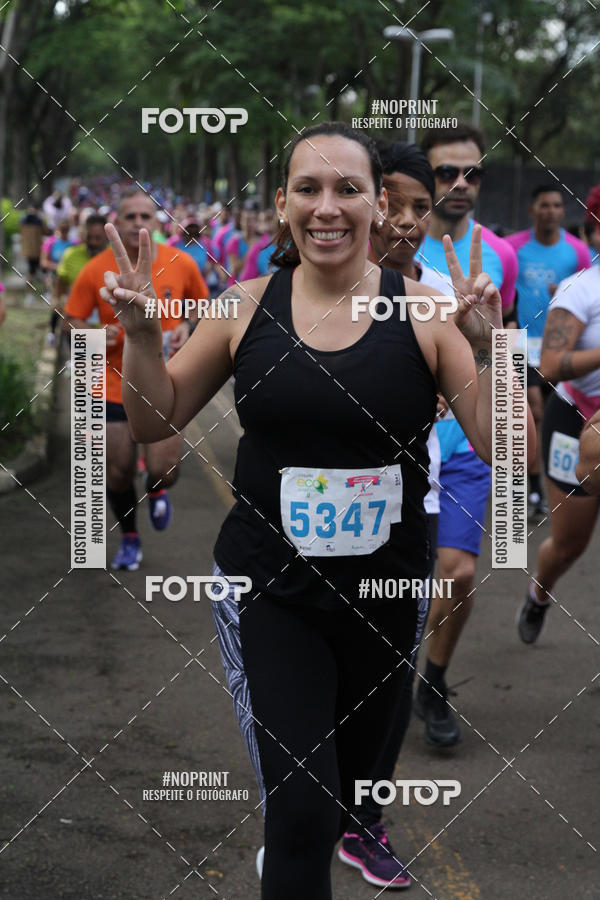 Buy your photos of the eventCircuito Eco Ambiental II 2018 - Ceret on Fotop