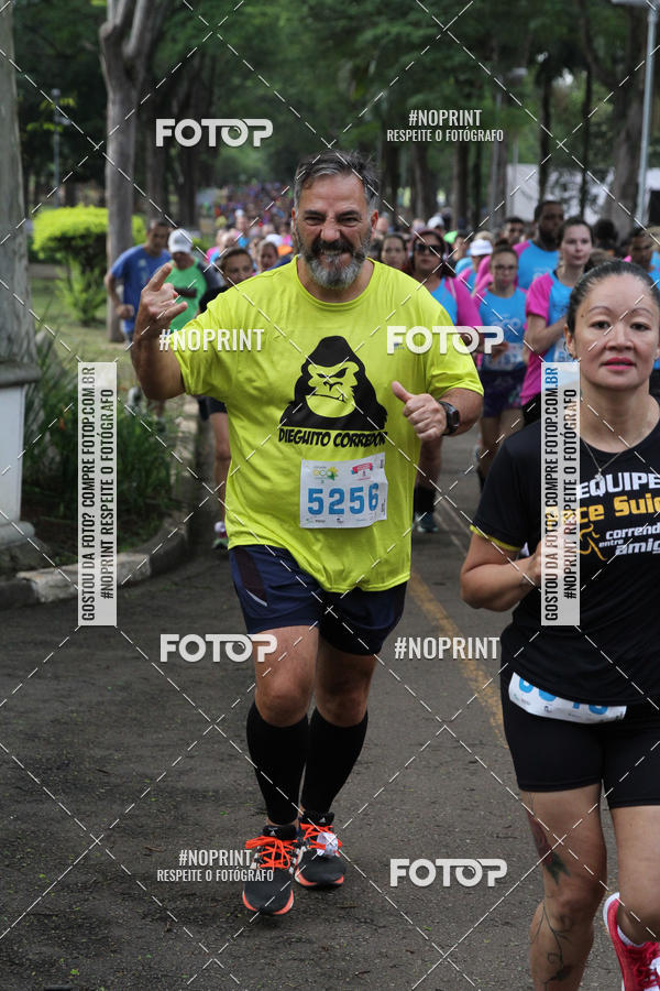Buy your photos of the eventCircuito Eco Ambiental II 2018 - Ceret on Fotop