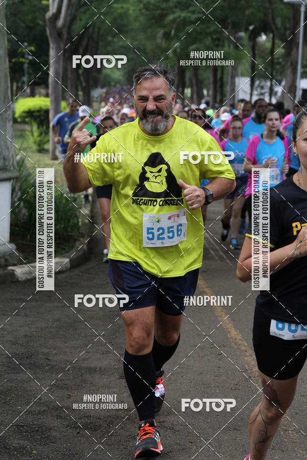 Buy your photos of the eventCircuito Eco Ambiental II 2018 - Ceret on Fotop