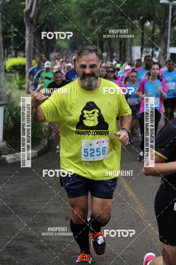 Buy your photos of the eventCircuito Eco Ambiental II 2018 - Ceret on Fotop