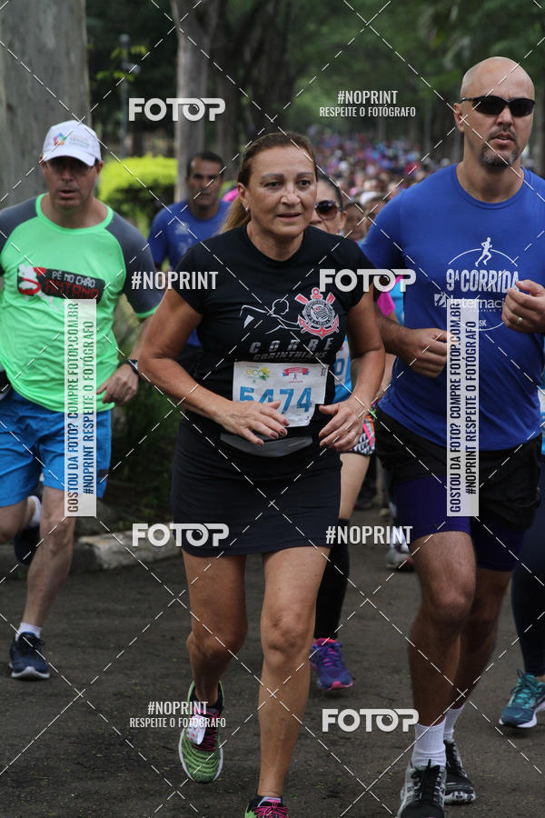 Buy your photos of the eventCircuito Eco Ambiental II 2018 - Ceret on Fotop