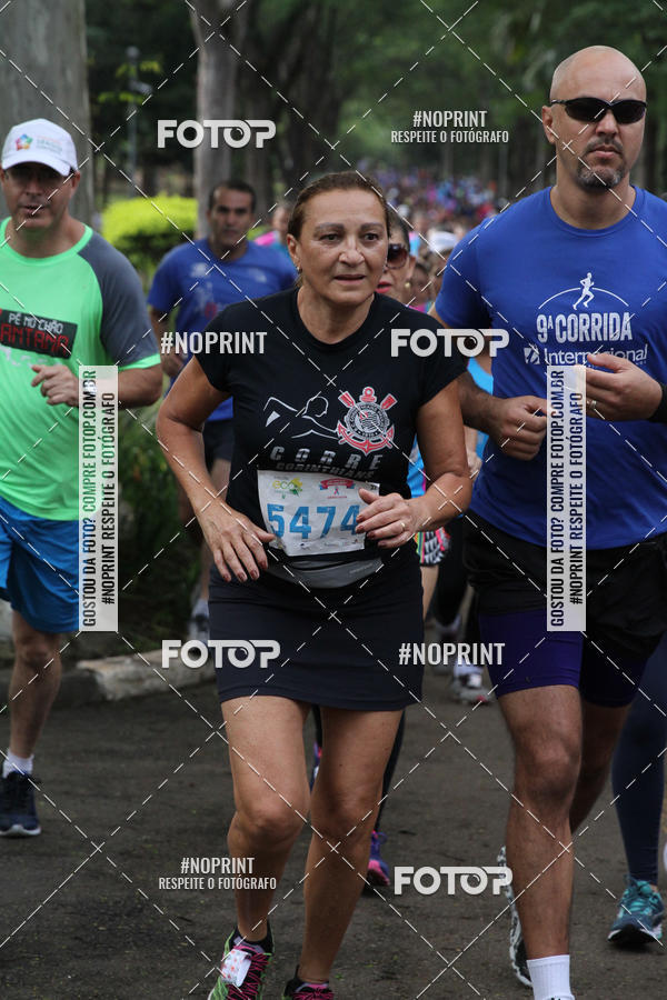 Buy your photos of the eventCircuito Eco Ambiental II 2018 - Ceret on Fotop