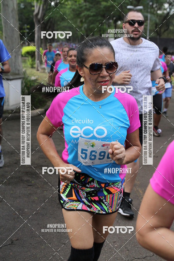 Buy your photos of the eventCircuito Eco Ambiental II 2018 - Ceret on Fotop