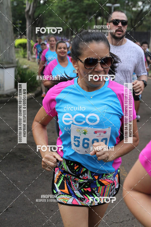 Buy your photos of the eventCircuito Eco Ambiental II 2018 - Ceret on Fotop