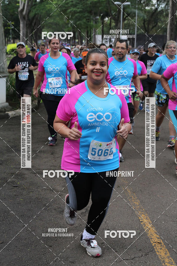 Buy your photos of the eventCircuito Eco Ambiental II 2018 - Ceret on Fotop