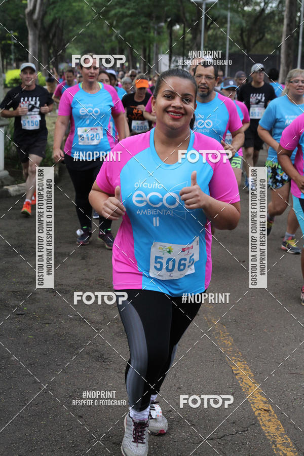 Buy your photos of the eventCircuito Eco Ambiental II 2018 - Ceret on Fotop