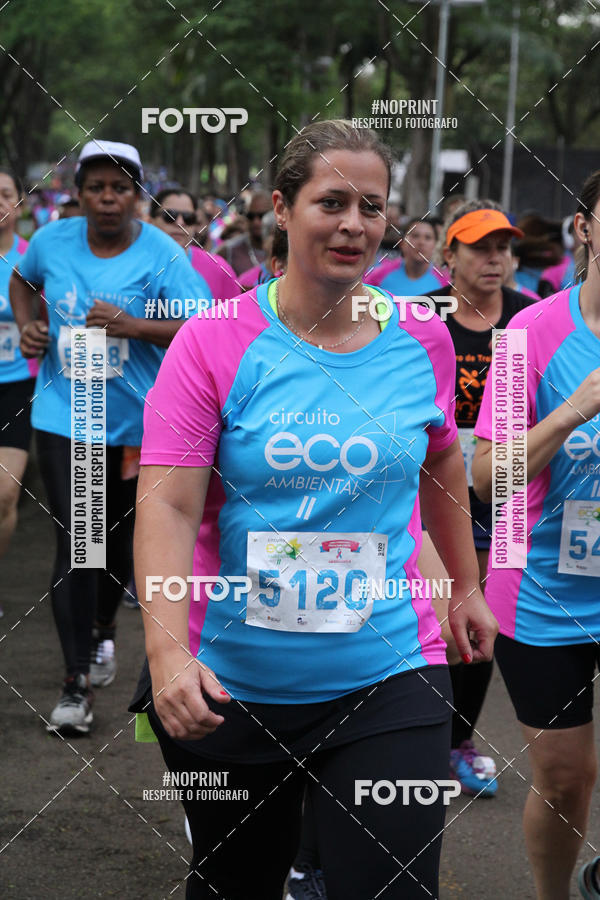 Buy your photos of the eventCircuito Eco Ambiental II 2018 - Ceret on Fotop