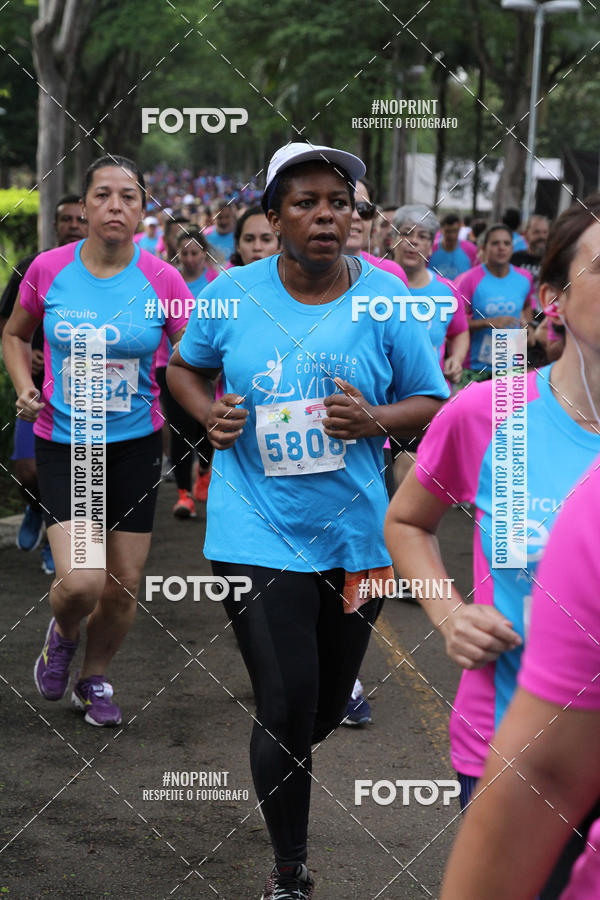 Buy your photos of the eventCircuito Eco Ambiental II 2018 - Ceret on Fotop