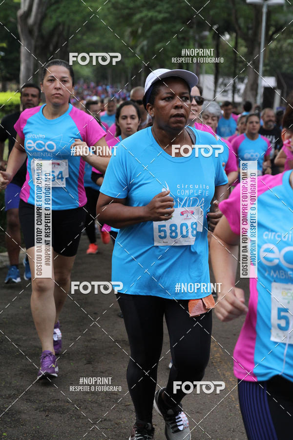 Buy your photos of the eventCircuito Eco Ambiental II 2018 - Ceret on Fotop