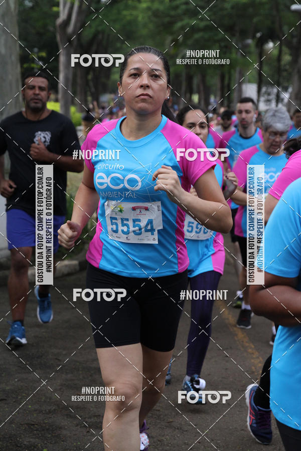 Buy your photos of the eventCircuito Eco Ambiental II 2018 - Ceret on Fotop