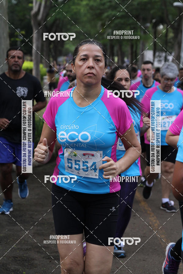 Buy your photos of the eventCircuito Eco Ambiental II 2018 - Ceret on Fotop
