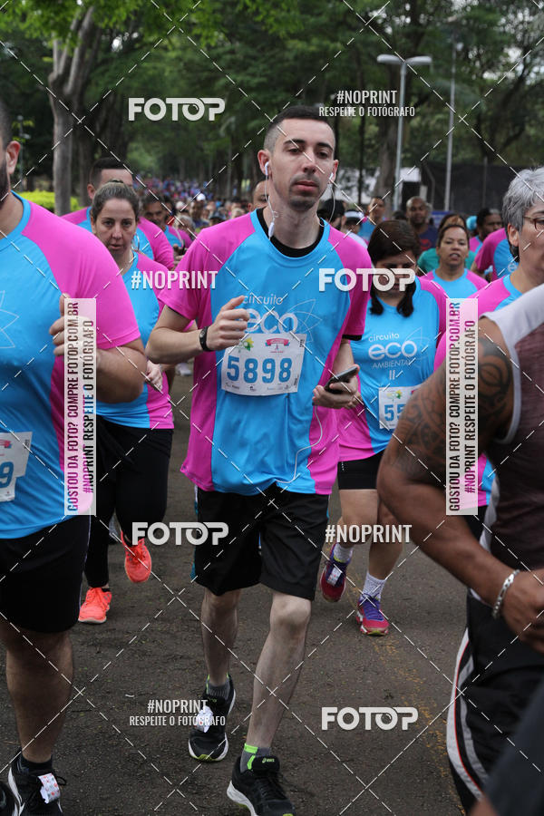 Buy your photos of the eventCircuito Eco Ambiental II 2018 - Ceret on Fotop