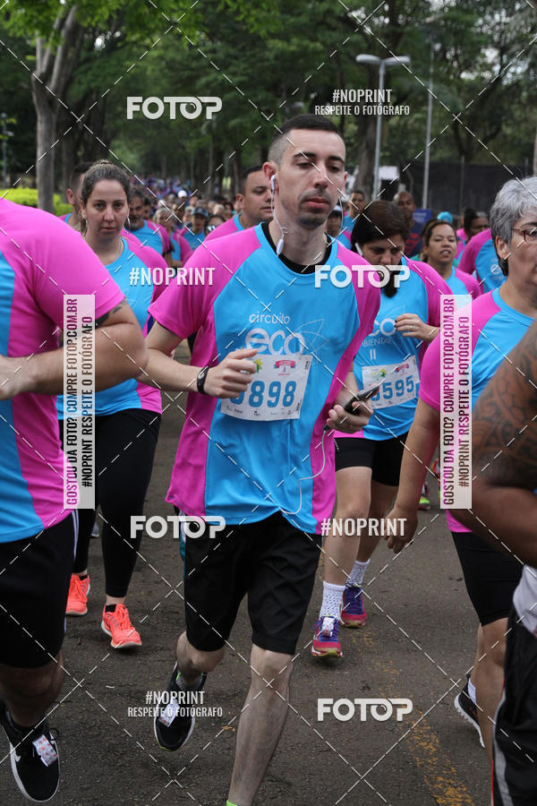 Buy your photos of the eventCircuito Eco Ambiental II 2018 - Ceret on Fotop