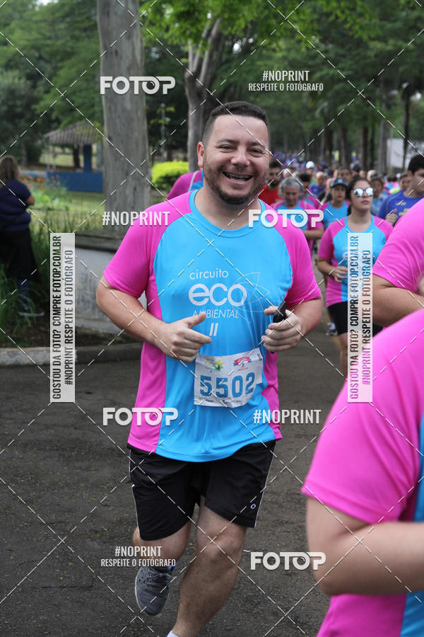 Buy your photos of the eventCircuito Eco Ambiental II 2018 - Ceret on Fotop