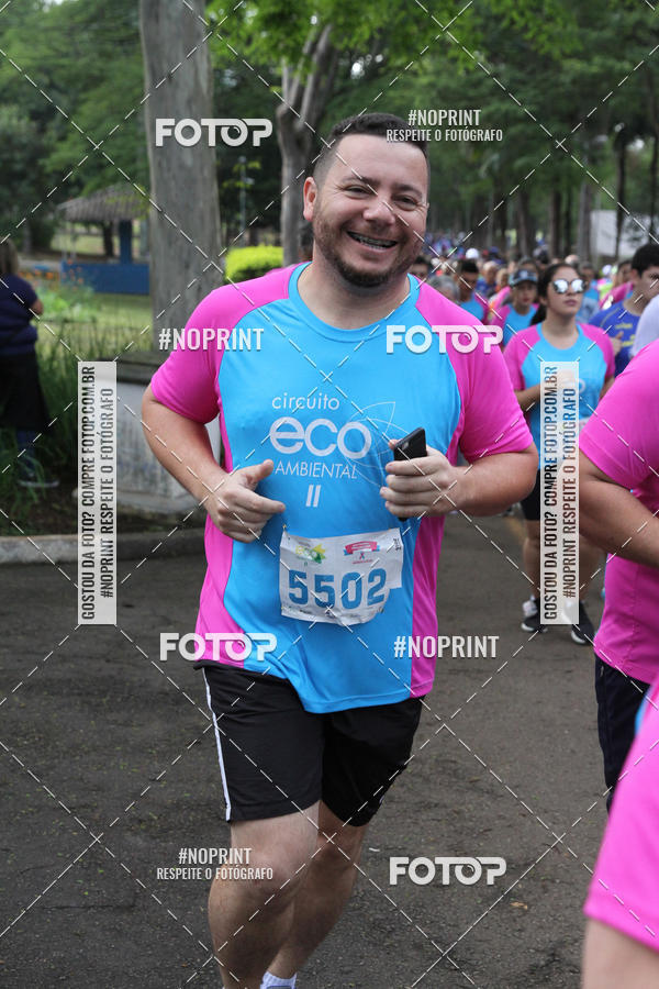 Buy your photos of the eventCircuito Eco Ambiental II 2018 - Ceret on Fotop