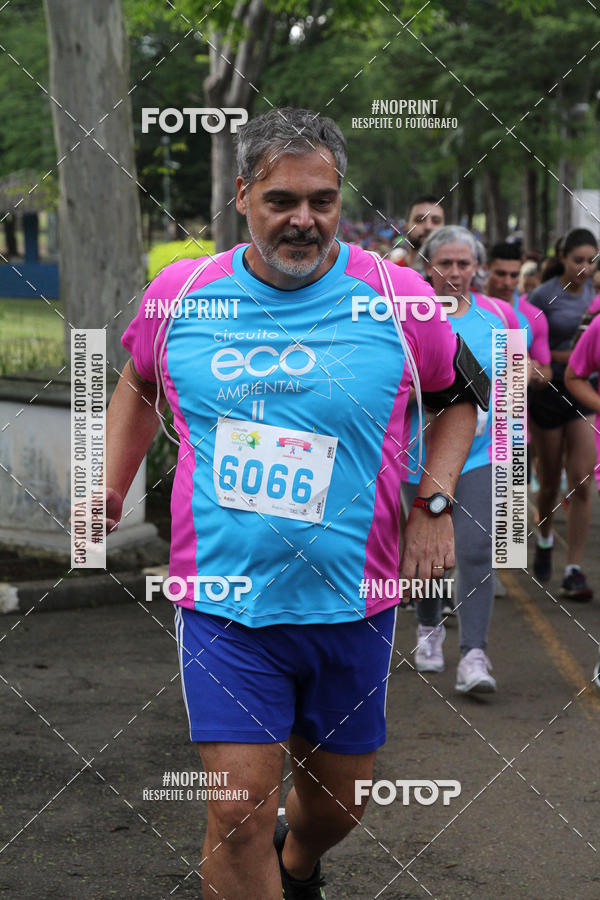 Buy your photos of the eventCircuito Eco Ambiental II 2018 - Ceret on Fotop