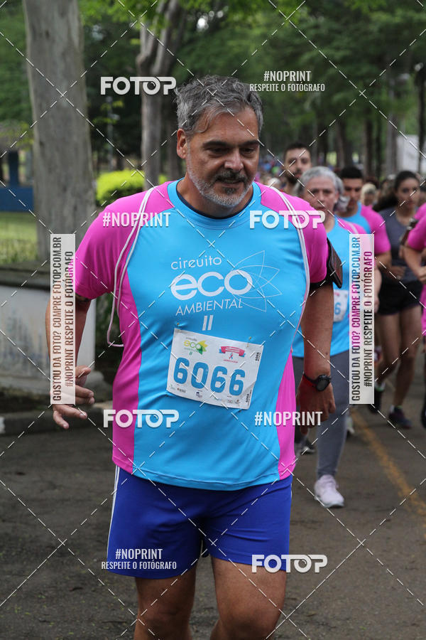 Buy your photos of the eventCircuito Eco Ambiental II 2018 - Ceret on Fotop