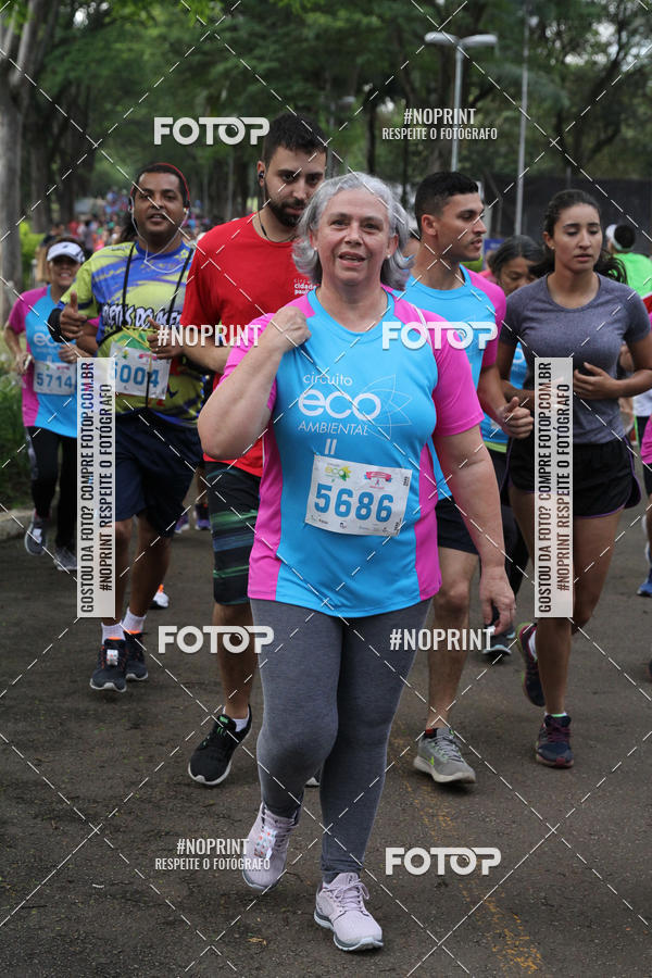 Buy your photos of the eventCircuito Eco Ambiental II 2018 - Ceret on Fotop