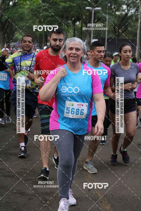 Buy your photos of the eventCircuito Eco Ambiental II 2018 - Ceret on Fotop