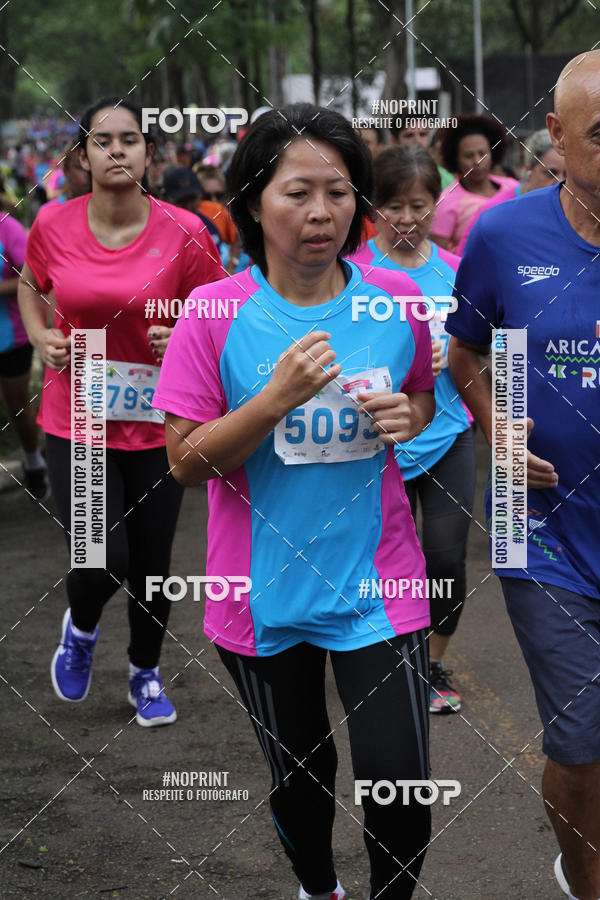 Buy your photos of the eventCircuito Eco Ambiental II 2018 - Ceret on Fotop
