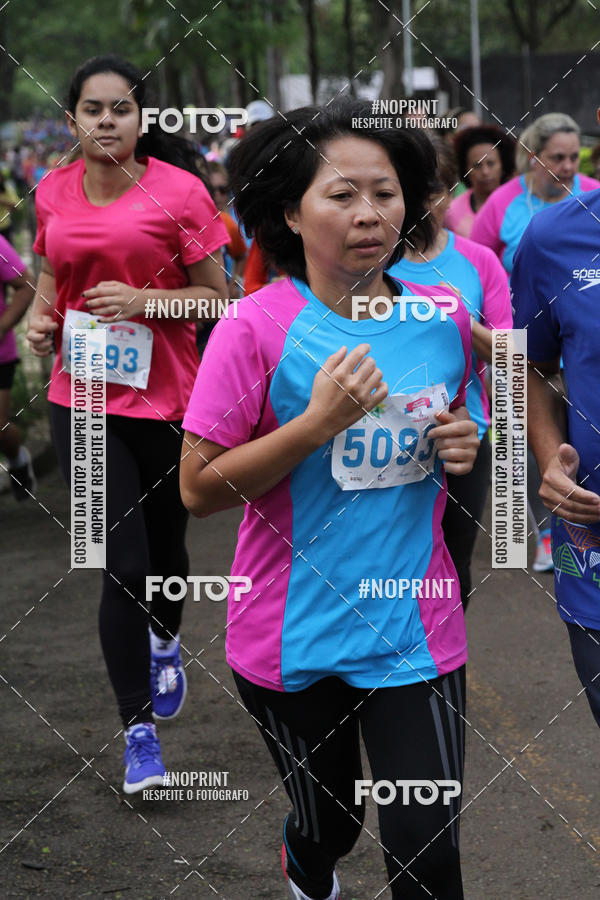 Buy your photos of the eventCircuito Eco Ambiental II 2018 - Ceret on Fotop