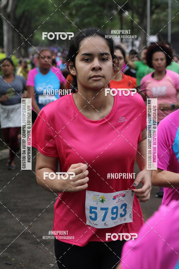 Buy your photos of the eventCircuito Eco Ambiental II 2018 - Ceret on Fotop