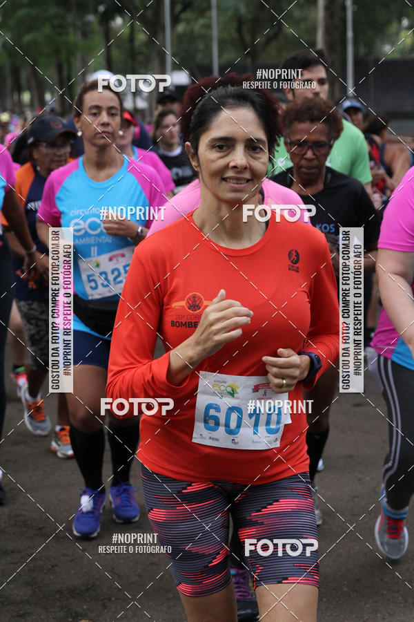 Buy your photos of the eventCircuito Eco Ambiental II 2018 - Ceret on Fotop