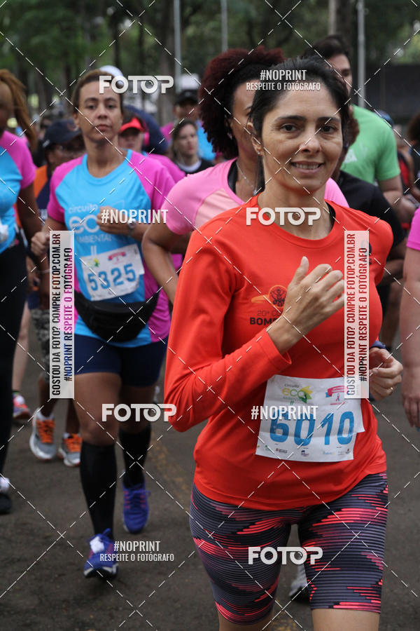 Buy your photos of the eventCircuito Eco Ambiental II 2018 - Ceret on Fotop