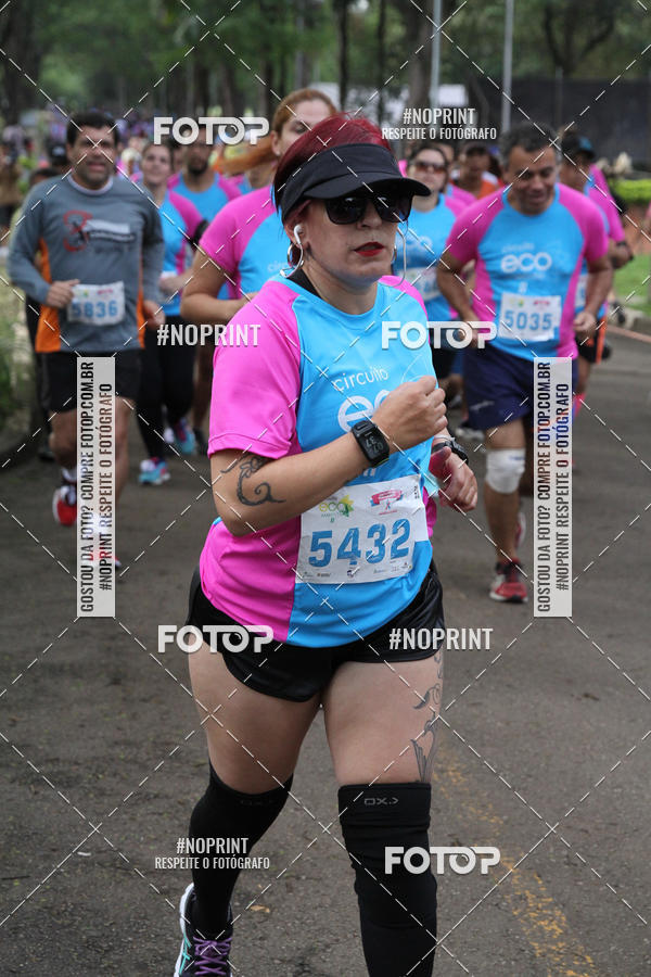 Buy your photos of the eventCircuito Eco Ambiental II 2018 - Ceret on Fotop