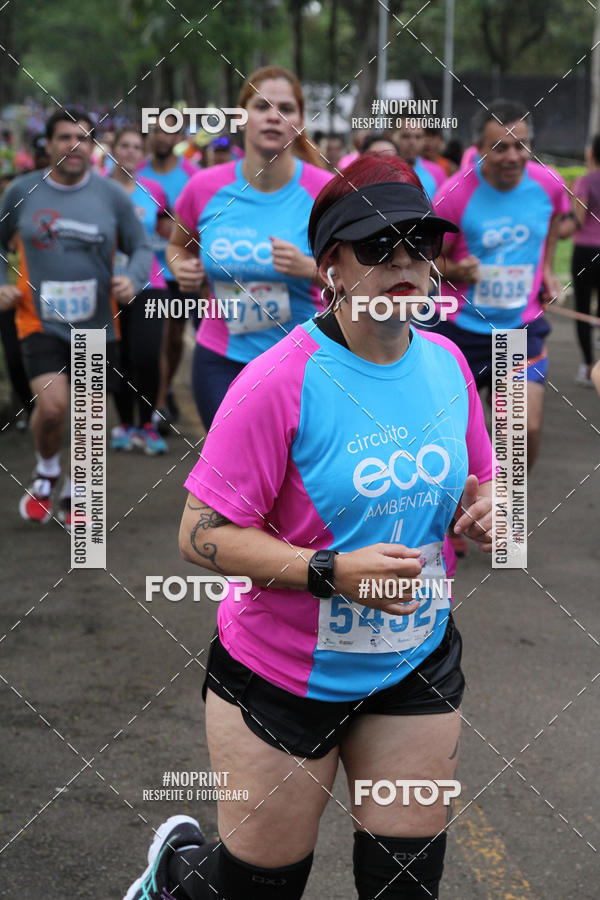 Buy your photos of the eventCircuito Eco Ambiental II 2018 - Ceret on Fotop