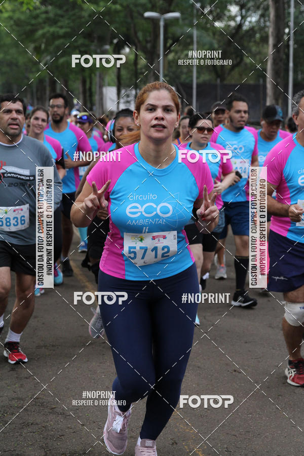 Buy your photos of the eventCircuito Eco Ambiental II 2018 - Ceret on Fotop