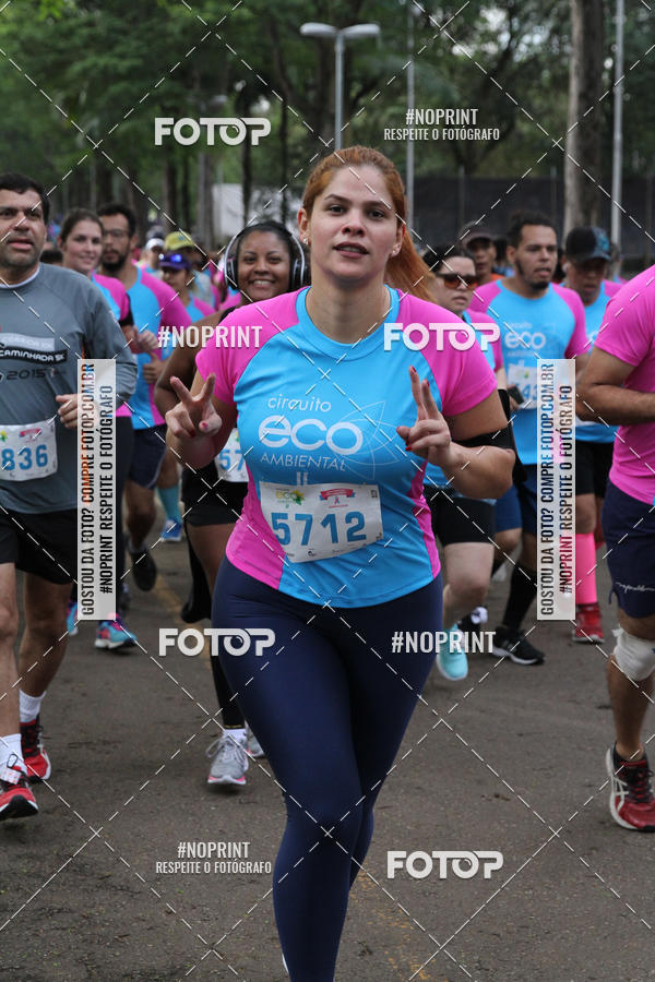 Buy your photos of the eventCircuito Eco Ambiental II 2018 - Ceret on Fotop