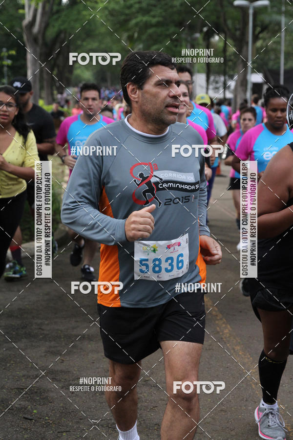 Buy your photos of the eventCircuito Eco Ambiental II 2018 - Ceret on Fotop