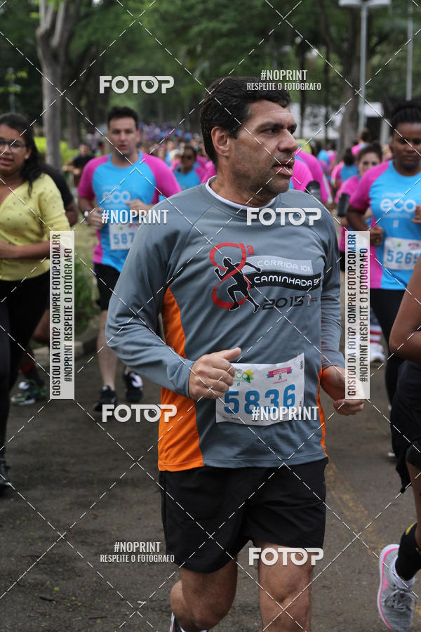 Buy your photos of the eventCircuito Eco Ambiental II 2018 - Ceret on Fotop