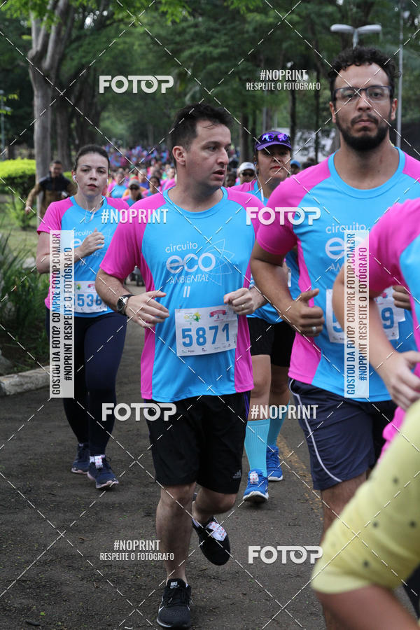 Buy your photos of the eventCircuito Eco Ambiental II 2018 - Ceret on Fotop