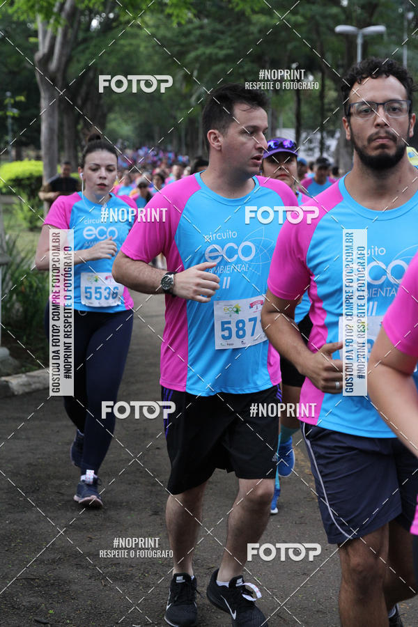 Buy your photos of the eventCircuito Eco Ambiental II 2018 - Ceret on Fotop