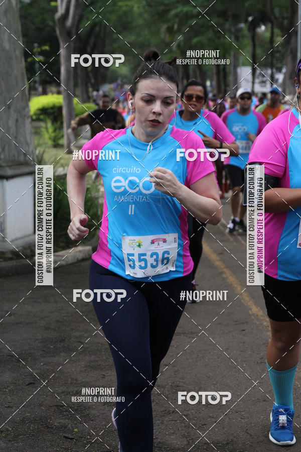 Buy your photos of the eventCircuito Eco Ambiental II 2018 - Ceret on Fotop