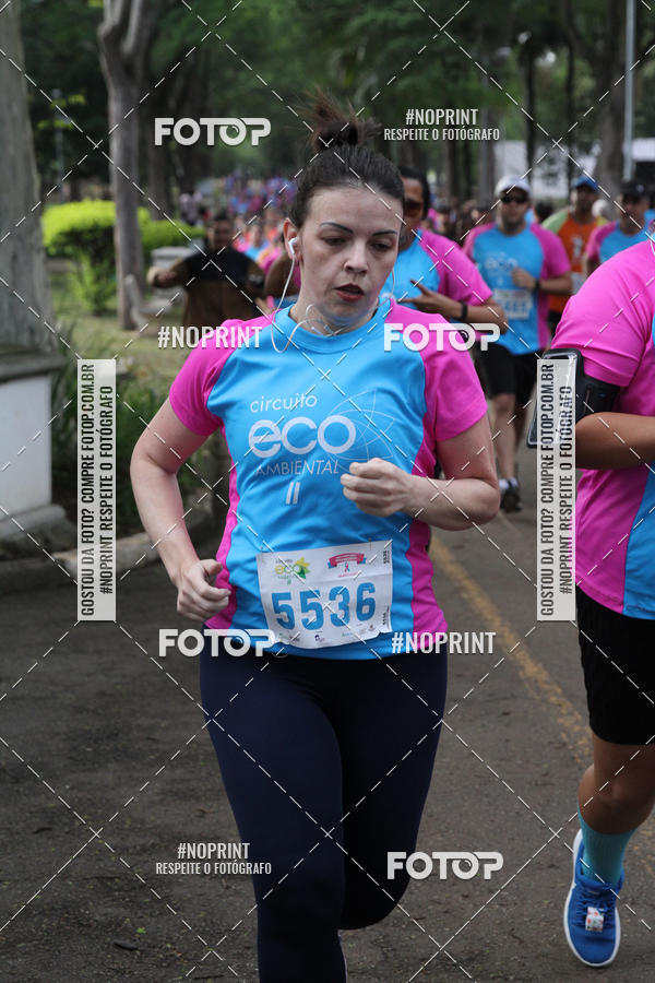 Buy your photos of the eventCircuito Eco Ambiental II 2018 - Ceret on Fotop