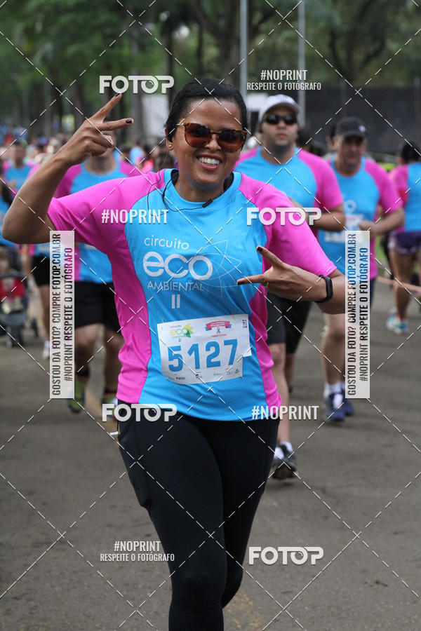 Buy your photos of the eventCircuito Eco Ambiental II 2018 - Ceret on Fotop