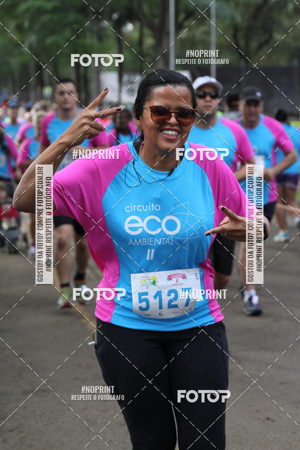 Buy your photos of the eventCircuito Eco Ambiental II 2018 - Ceret on Fotop