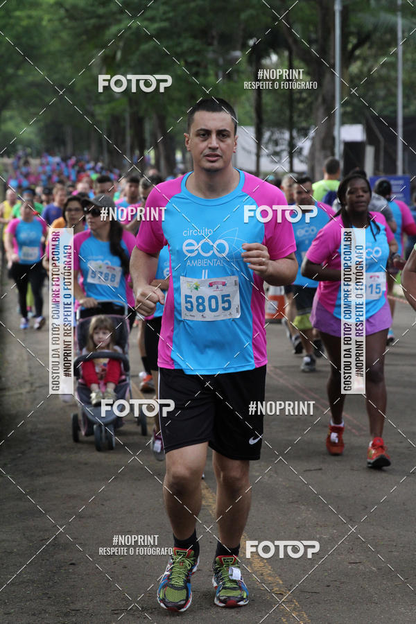 Buy your photos of the eventCircuito Eco Ambiental II 2018 - Ceret on Fotop