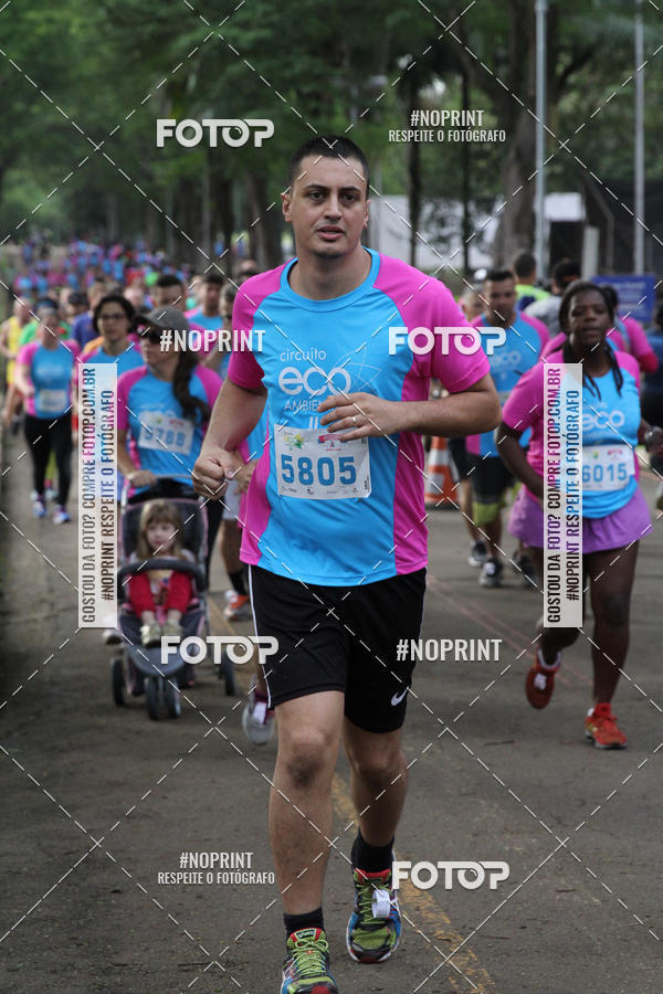 Buy your photos of the eventCircuito Eco Ambiental II 2018 - Ceret on Fotop