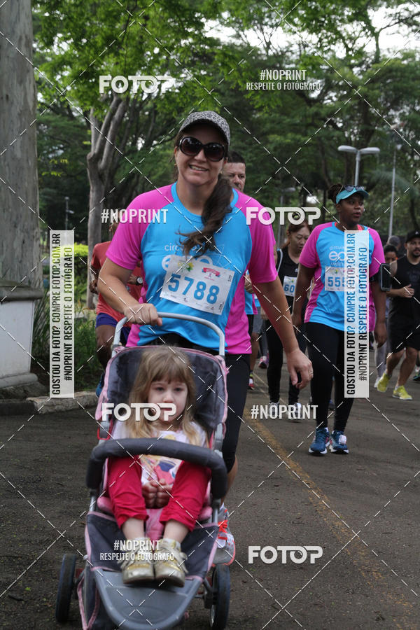 Buy your photos of the eventCircuito Eco Ambiental II 2018 - Ceret on Fotop